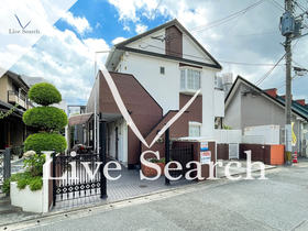 ルミエール若久 103 【福岡県高宮駅】 の外観写真