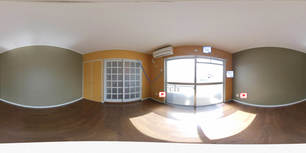 パーフェクション 402 【福岡県別府駅】 の外観写真