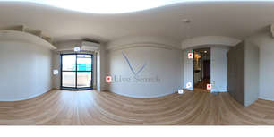 エスポワール国分寺 224 【東京都国分寺駅】 の外観写真