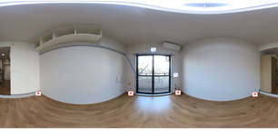 サニーヴェント国分寺 106 【東京都一橋学園駅】 の外観写真