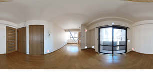 サーパス大博通り 601 【福岡県呉服町駅】 の外観写真