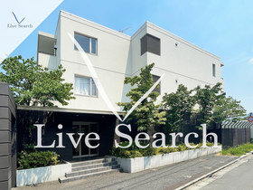 ジェイズ鷺ノ宮 314 【東京都鷺ノ宮駅】 の外観写真