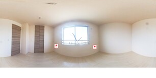 エクシー大宮 301 【埼玉県	 湘南新宿ライン宇都宮線横須賀線　土呂駅　徒歩9分】 の外観写真