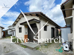 なごみ 2 【福岡県博多南駅】 の外観写真