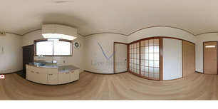 なごみ 2 【福岡県博多南駅】 の外観写真