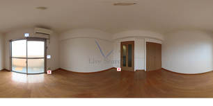 サンフォード 603 【福岡県馬出九大病院前駅】 の外観写真