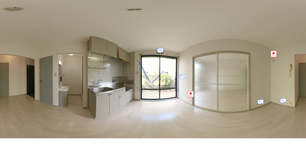 ペルージュ 102 【福岡県大橋駅】 の外観写真