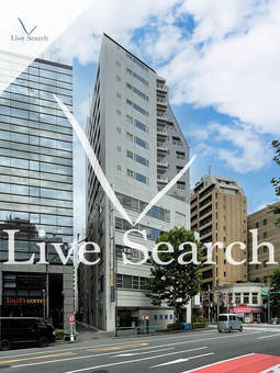 エルヴァージュ神田神保町 1105 【東京都神保町駅】 の外観写真