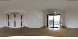 セピア西公園 1002 【福岡県大濠公園駅】 の外観写真