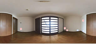 エステート･モア博多駅前 503 【福岡県博多駅】 の外観写真