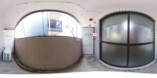 グローリー平尾 1002 【福岡県西鉄平尾駅】 の外観写真