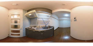 アーベイン秋山 804 【福岡県高宮駅】 の外観写真