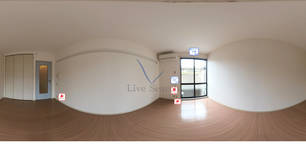 アトラース大橋 103 【福岡県大橋駅】 の外観写真