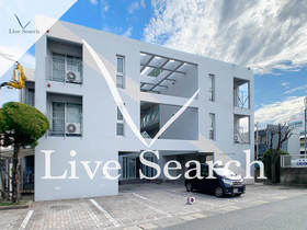 コートヴィラ・サヌイ 1011 【福岡県次郎丸駅】 の外観写真