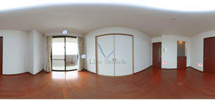 JGMロイヤルヒルズ長丘の杜参番館 502 【福岡県高宮駅】 の外観写真