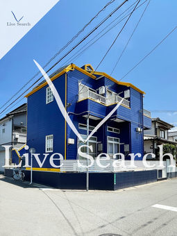 プライマリー長住南 102 【福岡県福大前駅】 の外観写真