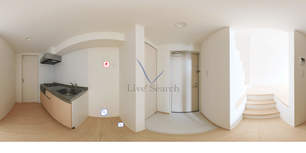 Costa二日市 103 【福岡県二日市駅】 の外観写真