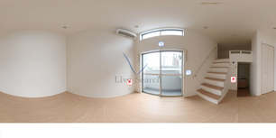 ラピュター桜ケ丘 201 【福岡県井尻駅】 の外観写真