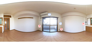 サムティ筥崎宮前 802 【福岡県箱崎駅】 の外観写真
