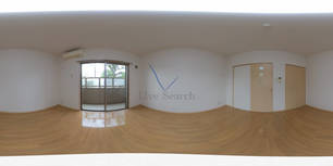 アクレス 105 【福岡県周船寺駅】 の外観写真