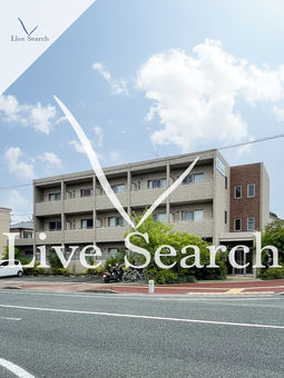 アクレス 105 【福岡県周船寺駅】 の外観写真