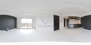 サングレート博多EX 806 【福岡県笹原駅】 の外観写真