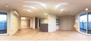 U-TORISIA簗瀬 201 【栃木県湘南新宿ライン宇都宮線横須賀線　宇都宮駅】 の外観写真