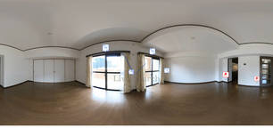 西福岡マリナタウンウエーブコースト1番館 303 【福岡県姪浜駅】 の外観写真