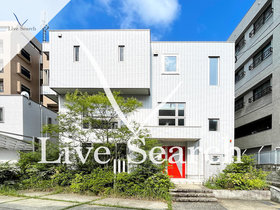 style fit 大濠  【福岡県大濠公園駅】 の外観写真