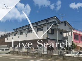 次郎丸コーポ 105 【福岡県次郎丸駅】 の外観写真