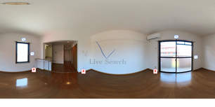 ラ・プラージュ室見 301 【福岡県室見駅】 の外観写真