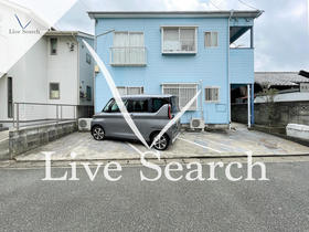 マミーハイツ 102 【福岡県春日駅】 の外観写真