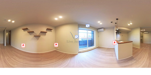 PSレジデンス八島町 302 【群馬県高崎駅】 の外観写真