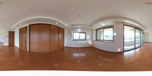 JGMロイヤルガーデン浄水通り 404 【福岡県薬院大通駅】 の外観写真