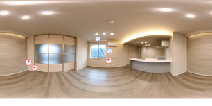 ラ　メゾン　ピック　中百舌鳥Ⅱ 102 【大阪府大阪メトロ御堂筋線　なかもず駅】 の外観写真