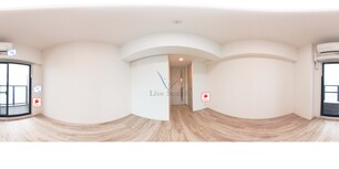 S-RESIDENCE植田asolea 1101 【愛知県植田駅】 の外観写真