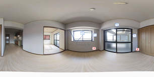 第3レジデンス江﨑 301 【福岡県春日原駅】 の外観写真