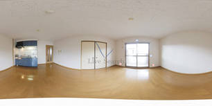 ベルビュ21 203 【福岡県西鉄二日市駅】 の外観写真