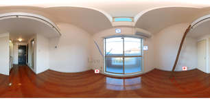 DAISHO　TOWN　下白水 205 【福岡県博多南駅】 の外観写真