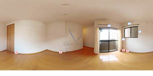 ポラリス七隈Ⅱ 105 【福岡県七隈駅】 の外観写真