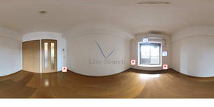 グランメールエスティエ 306 【福岡県大橋駅】 の外観写真