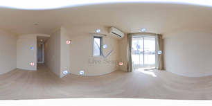 フローラル福岡 301 【福岡県西新駅】 の外観写真