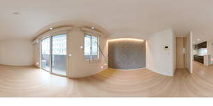 D-room高取 103 【福岡県西新駅】 の外観写真