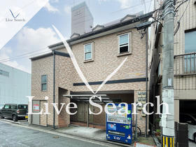 メイプルリーフ大手門 101 【福岡県大濠公園駅】 の外観写真