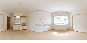 グレイスコーポ 102 【福岡県福大前駅】 の外観写真