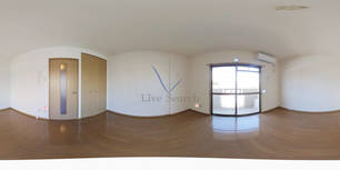 エクメール西公園 202 【福岡県唐人町駅】 の外観写真