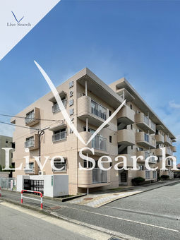 第二藤喜ビル 306 【福岡県大橋駅】 の外観写真