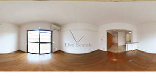 ラ・プラージュ室見 303 【福岡県室見駅】 の外観写真