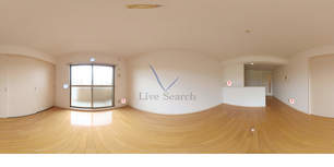 ウィンドヒルコート 503 【福岡県都府楼前駅】 の外観写真