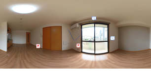 フェリーチェ西都 203 【福岡県都府楼前駅】 の外観写真